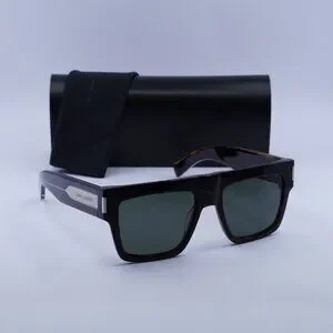 Saint Laurent | Accessories | Final Price Saint Laurent  display picture 2